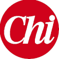 logo chi small