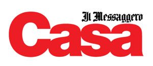 ilmessaggero-casa-logo